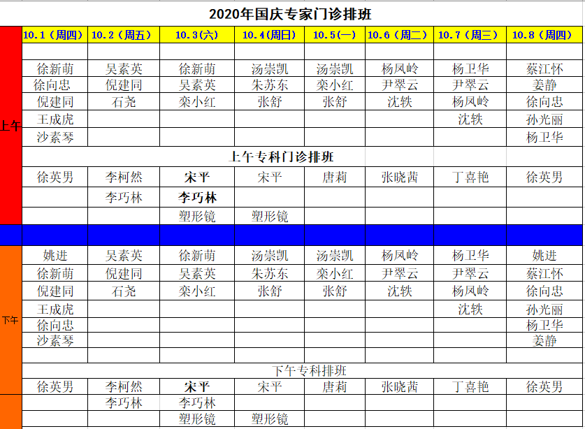 南京医科大学附属眼科医院 预约挂号 网上预约 专家预约 电话挂号