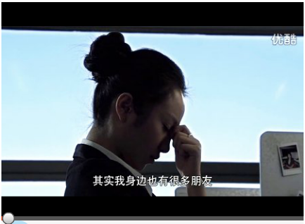 U视全激光飞秒近视手术视频